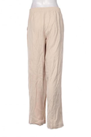 Damenhose Mango, Größe M, Farbe Beige, Preis € 17,46