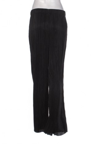 Dámske nohavice Mango, Veľkosť M, Farba Čierna, Cena  17,00 €