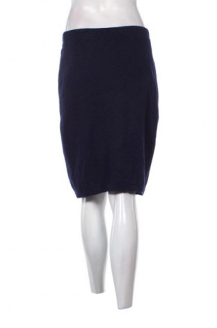 Dámske nohavice Mango, Veľkosť S, Farba Červená, Cena  17,46 €