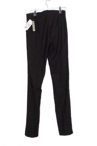 Dámské kalhoty  Mango, Velikost XS, Barva Černá, Cena  269,00 Kč