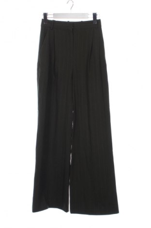 Damenhose Mango, Größe XS, Farbe Mehrfarbig, Preis € 17,46