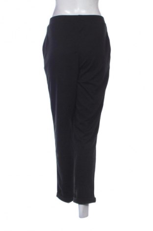 Damenhose Mango, Größe S, Farbe Schwarz, Preis € 10,99