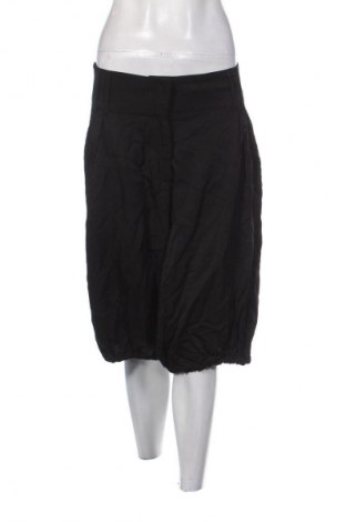 Damenhose Mango, Größe M, Farbe Schwarz, Preis 17,00 €