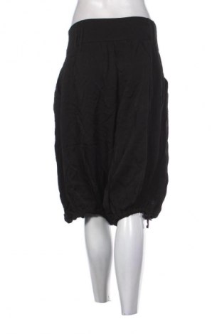 Damenhose Mango, Größe M, Farbe Schwarz, Preis 17,00 €