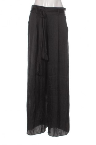 Dámské kalhoty  Mango, Velikost M, Barva Černá, Cena  329,00 Kč