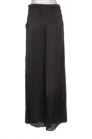 Dámské kalhoty  Mango, Velikost M, Barva Černá, Cena  329,00 Kč