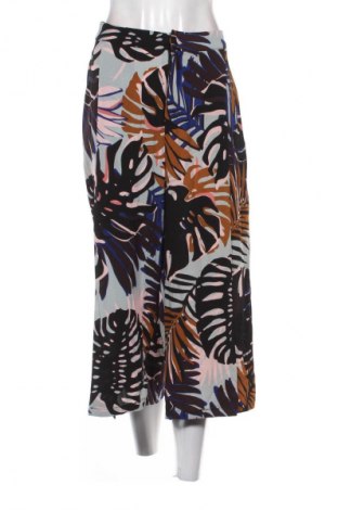 Damenhose Mango, Größe L, Farbe Mehrfarbig, Preis 15,99 €