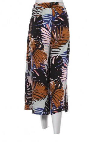 Damenhose Mango, Größe L, Farbe Mehrfarbig, Preis 15,99 €