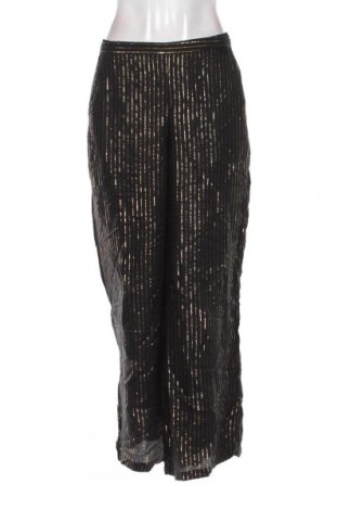 Damskie spodnie Mango, Rozmiar M, Kolor Kolorowy, Cena 41,99 zł