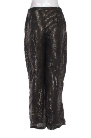 Damskie spodnie Mango, Rozmiar M, Kolor Kolorowy, Cena 41,99 zł