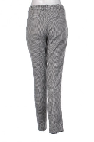 Damenhose Mango, Größe L, Farbe Mehrfarbig, Preis € 17,46