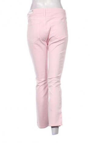 Damenhose Mango, Größe M, Farbe Rosa, Preis € 39,38