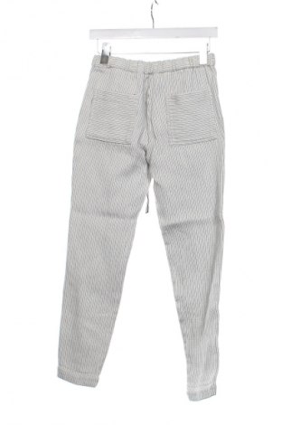 Damskie spodnie Mango, Rozmiar S, Kolor Kolorowy, Cena 91,09 zł