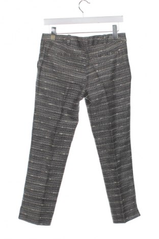 Dámske nohavice Mango, Veľkosť M, Farba Viacfarebná, Cena  17,00 €