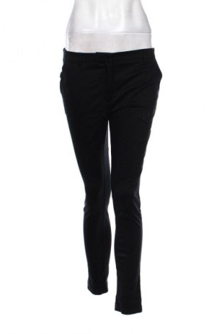 Dámske nohavice Mango, Veľkosť M, Farba Čierna, Cena  17,00 €