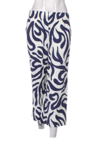 Damenhose Mango, Größe M, Farbe Mehrfarbig, Preis 15,99 €