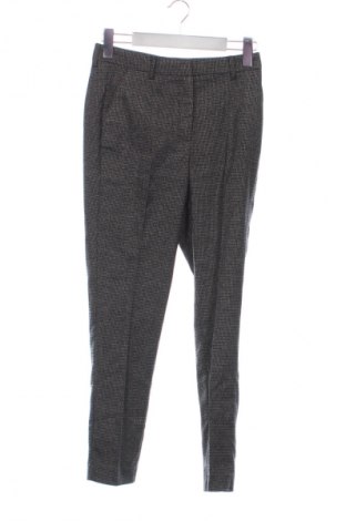 Damenhose Mango, Größe XS, Farbe Mehrfarbig, Preis 24,55 €