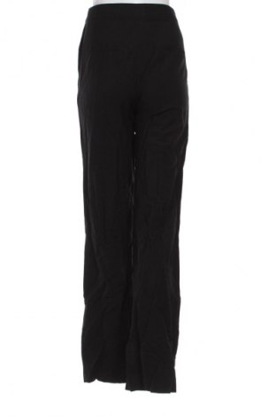 Damenhose Mango, Größe S, Farbe Schwarz, Preis 11,99 €