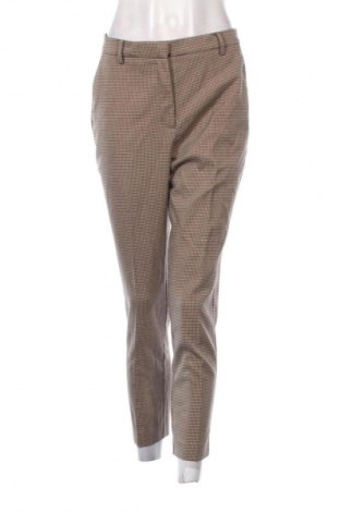 Dámské kalhoty  Mango, Velikost M, Barva Vícebarevné, Cena  269,00 Kč