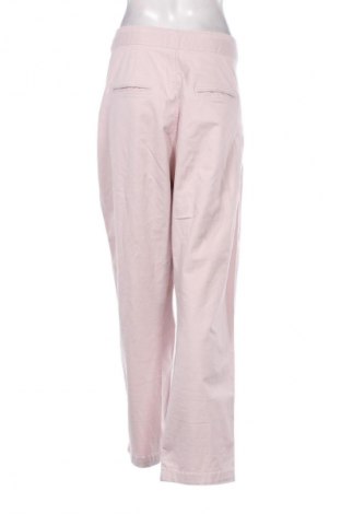 Damenhose Mango, Größe XXL, Farbe Rosa, Preis 17,46 €