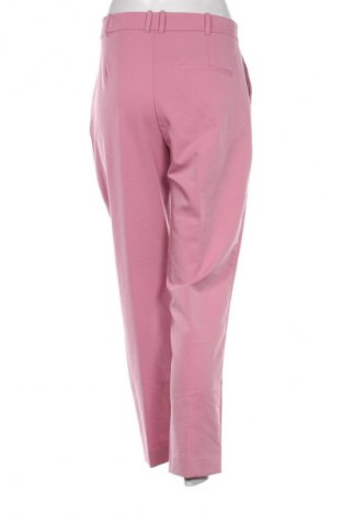 Női nadrág Mango, Méret M, Szín Rózsaszín, Ár 7 025 Ft