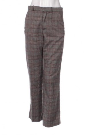 Női nadrág Mango, Méret S, Szín Sokszínű, Ár 3 599 Ft