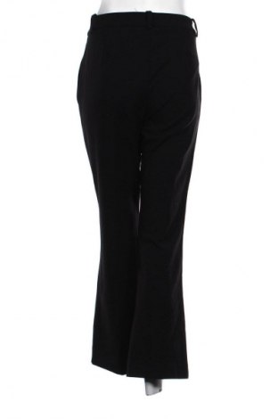 Női nadrág Mango, Méret M, Szín Fekete, Ár 4 969 Ft