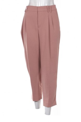 Damenhose Mango, Größe M, Farbe Braun, Preis € 13,99