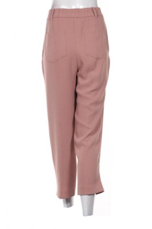 Damenhose Mango, Größe M, Farbe Braun, Preis € 13,99