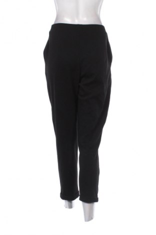 Damenhose Mango, Größe L, Farbe Schwarz, Preis 13,99 €