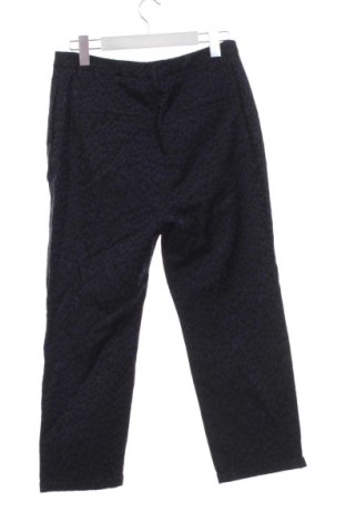 Damenhose Manila Grace, Größe L, Farbe Blau, Preis € 15,99