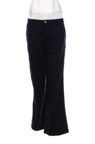 Дамски панталон Manila Grace, Размер L, Цвят Многоцветен, Цена 118,05 €