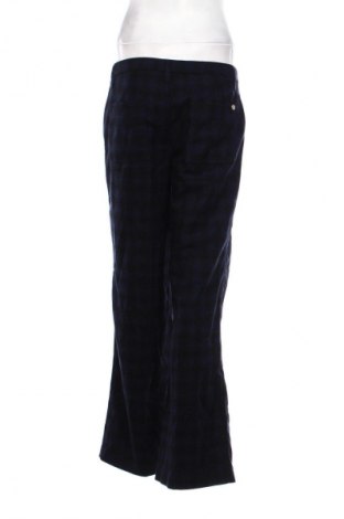 Дамски панталон Manila Grace, Размер L, Цвят Многоцветен, Цена 118,05 €