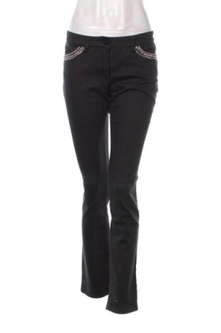 Damenhose Marc Aurel, Größe S, Farbe Schwarz, Preis 49,00 €