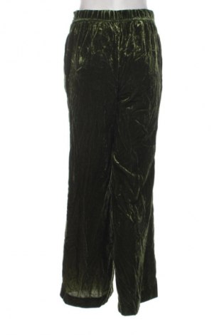 Damenhose Marc Cain, Größe S, Farbe Grün, Preis 87,00 €