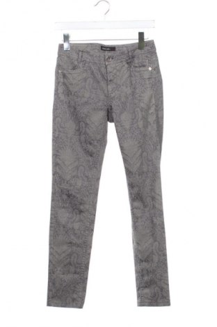 Дамски панталон Marc Cain, Размер S, Цвят Многоцветен, Цена 87,43 €