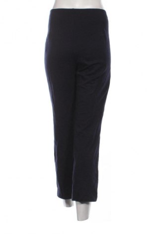 Dámské kalhoty  Marc Cain, Velikost L, Barva Modrá, Cena  1 119,00 Kč