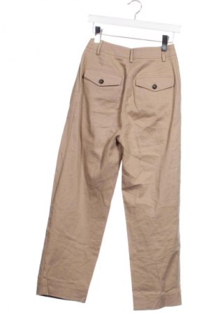 Női nadrág Marc O'Polo, Méret XS, Szín Bézs, Ár 5 409 Ft