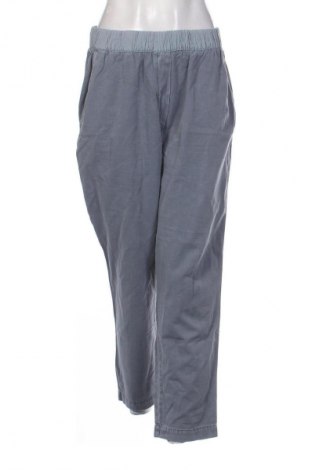 Dámske nohavice Marc O'Polo, Veľkosť L, Farba Sivá, Cena  49,00 €