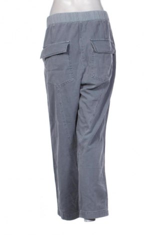 Dámske nohavice Marc O'Polo, Veľkosť L, Farba Sivá, Cena  49,00 €