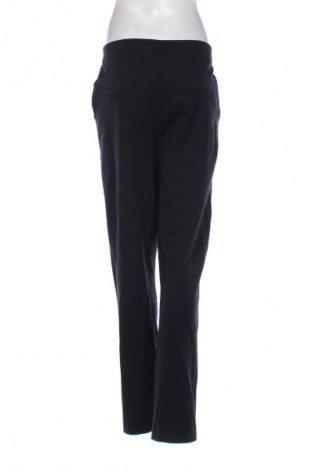 Dámské kalhoty  Marc O'Polo, Velikost M, Barva Černá, Cena  1 389,00 Kč