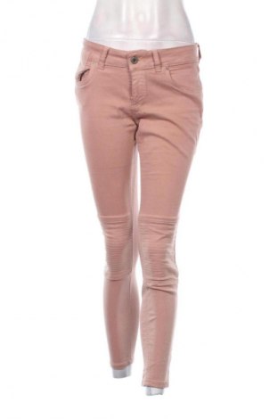 Damenhose Marc O'Polo, Größe M, Farbe Rosa, Preis € 49,11