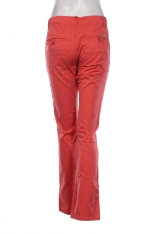 Дамски панталон Marc O'Polo, Размер S, Цвят Червен, Цена 31,22 €