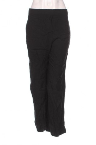 Γυναικείο παντελόνι Marc O'Polo, Μέγεθος S, Χρώμα Μαύρο, Τιμή 32,99 €
