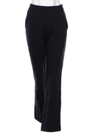 Dámske nohavice Marc O'Polo, Veľkosť L, Farba Sivá, Cena  20,95 €