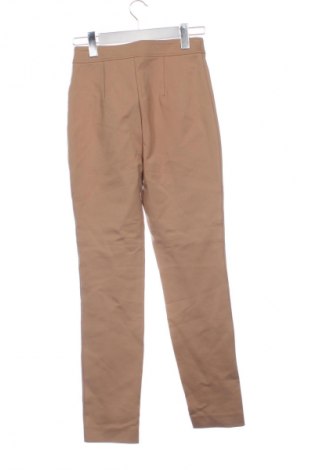 Damenhose Marciano, Größe XS, Farbe Braun, Preis 104,00 €