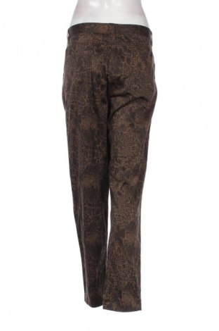 Női nadrág Marco Pecci, Méret XXL, Szín Sokszínű, Ár 2 759 Ft