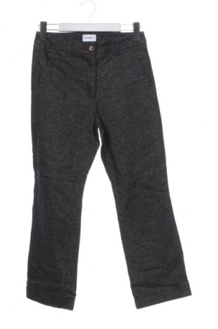 Pantaloni de femei Marella, Mărime XS, Culoare Gri, Preț 212,99 Lei