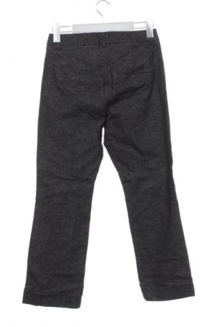 Pantaloni de femei Marella, Mărime XS, Culoare Gri, Preț 212,99 Lei