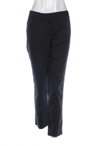 Pantaloni de femei Marella, Mărime XXL, Culoare Negru, Preț 281,51 Lei